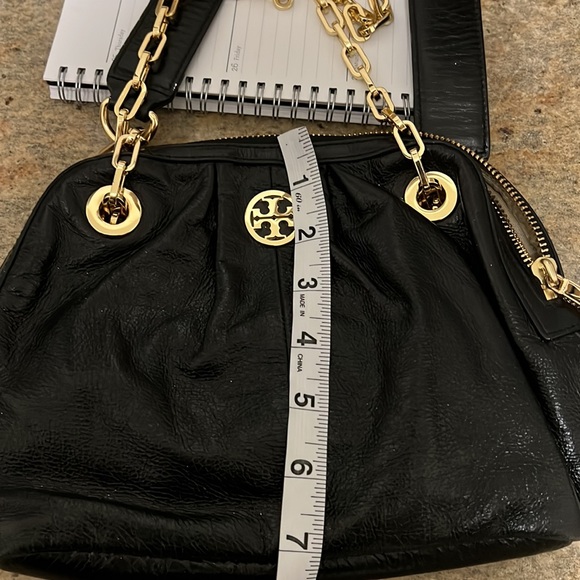 Tory Burch - Picture 7 of 8